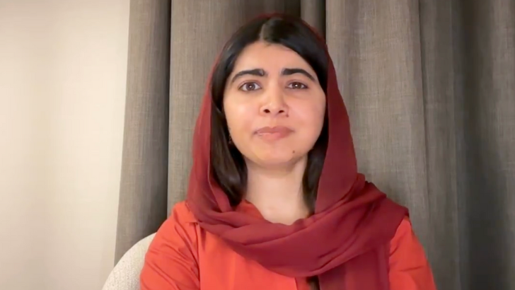 https://salarnews.in/public/uploads/images/newsimages/maannewsimage12102025_211032_Web 2 728x410 (16).png